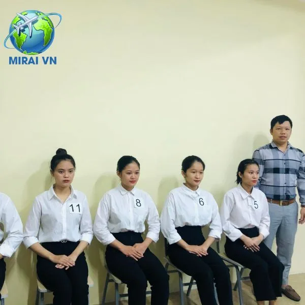 miraivn-xuat-khau-lao-dong-nhat-ban-6-jpg