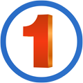 miraivn-icon-number-1